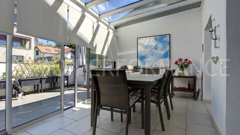 EXCLUSIVITÉ : Vendue par nos soins