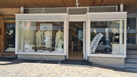 Office space CH-3963 Crans-Montana