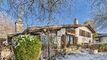 Charming house with great potential and large plot - Movelier -JU