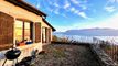 SELTEN: Haus zum Renovieren auf Panoramagrundstück im Herzen des Lavau