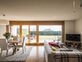 En exclusivité
Appartement avec vue sur le lac et le château