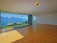Appartement de 4.5 pièces
avec vue panoramique sur le lac