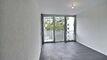 MAGNIFIQUE APPARTMENT DE 2,5 PIÈCES