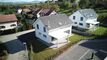 2 Villas neuve 5.5 pces, 150 m2, 
calme et ensoleillement maximum!