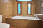 Maisonette-Wohnung CH-1700 Fribourg, Rue de la Samaritaines 32A