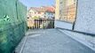 Möblierte 1 Zimmer-Apartment  Nr.  5 an zentraler Lage in Döttingen