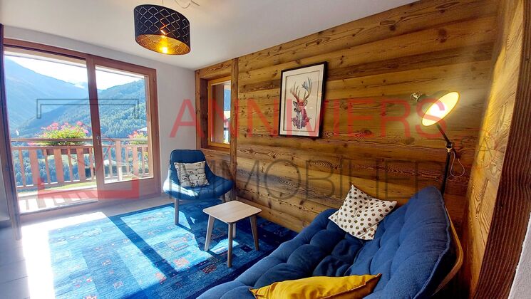 Eigentumswohnung CH-3961 Grimentz Eigentumswohnung CH-3961 Grimentz