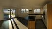 2 Villas neuve 5.5 pces, 150 m2, 
calme et ensoleillement maximum!