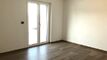 INVESTOR SPECIAL - LOT OF 3 PPE APARTMENTS WITH 2-YEAR LEASES