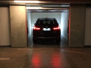 Parking CH-1213 Petit-Lancy, 18 Chemin Daniel Ihly