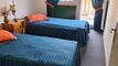 Apartment CH-3963 Crans-Montana