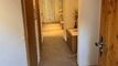 Appartement de plain-pied CH-3932 Visperterminen