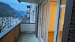 Super opportunité !! Appartement de 4,5 pièces au 1 er étage