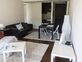 Appartement CH-6900 Lugano