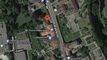 Investment building CH-1700 Fribourg