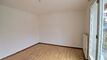 MAGNIFIQUE APPARTEMENT DE 3,5 PIÈCES AU CENTRE DU VILLAGE DE CHERNEX