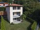 Maison CH-6914 Carona
