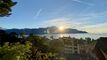 BEL APPARTEMENT DE 3.5 PIÈCES AVEC CACHET ET MAGNIFIQUE VUE SUR LE LAC