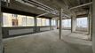 Office space CH-2300 La Chaux-de-Fonds, Parc 71