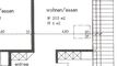 Apartment CH-6232 Geuensee, Gartenweg 1b