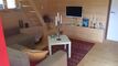 Pleines Mosses, chalet Marjoly totalement rénové entièrement meublé