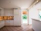 Villa familiale de 4 chambres à coucher à moins de 10 minutes de Nyon