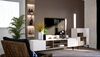 La Boccia I 
Appartements de 2.5 à 5.5 pièces