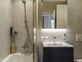 Appartement de 3.5 pièces alliant modernité et confort