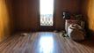 Appartement 5.5 pces attique-duplex dans maison à Baar
