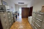 Büro CH-1700 Fribourg, Bd de Pérolles 10