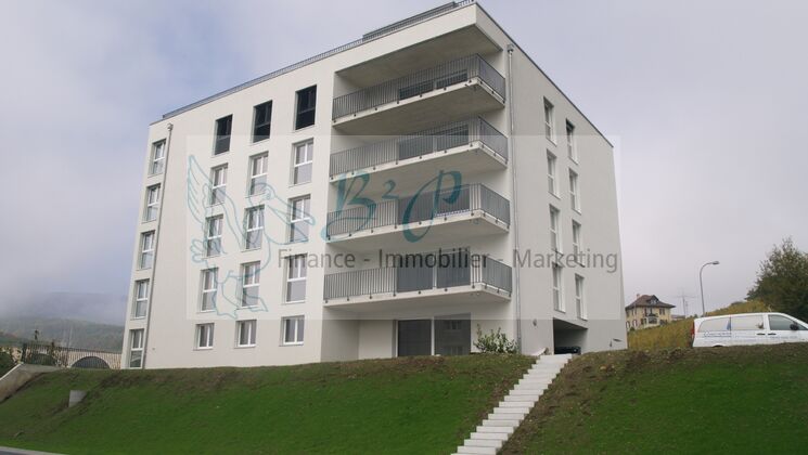 Apartment CH-2017 Boudry, Faubourg Philippe-Suchard 38