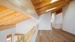 Magnifique duplex à vendre, directement du propriétaire