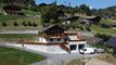 Chalet CH-1882 Gryon