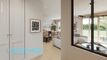 Autorisation en force - Appartement PPE traversant