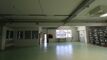 Halle Werkhalle mit Büro in Flawil