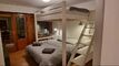 Condominium apartment CH-3963 Crans-Montana