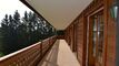 Apartment CH-3963 Crans-Montana