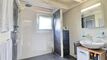 CHARMANT APPARTEMENT EN ATTIQUE DE 5.5 PIÈCES AVEC BALCON