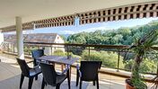 EN EXCLUSIVITE I Spacieux appartement de 5 pièces avec une grande terrasse