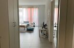 APPARTEMENT DE 2½ PIECES
PROCHE DE TOUTES COMMODITES