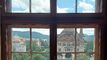 A vendre

Immeuble administratif et commercial