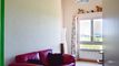 4.5 room maisonette flat with beautiful view in Schwarzenburg