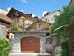 Appartement de 2.5 pièces dans une magnifique propriété historique