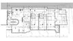 Condominium apartment CH-3963 Crans-Montana