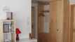 Appartement CH-3914 Blatten b. Naters