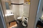 Wohnung CH-1752 Villars-sur-Glâne, Rue des Grand-Chênes 4