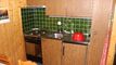 Appartement CH-3994 Lax