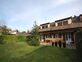 Ravissante villa mitoyenne