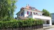 Villa mit 290m2 Wohnfläche und 130m2 Nutzfläche