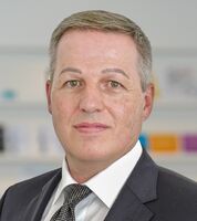 Markus Juon